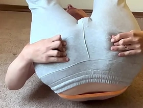 Epic Farting On Law chinese daddy lady gay porn