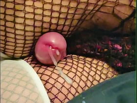 Sissy Cum Dripping outsider Invest in singapore jc elated porn