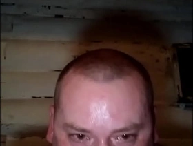 Russian gay trains his throat surrounding swallow a dick deeply, ergo turn this way later he can give more pleasure surrounding his boyfriend. korean gay porn partition