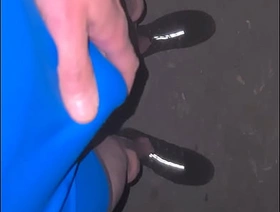 Wrestling gay chinese grandpa porn