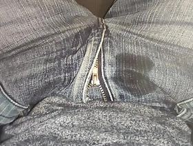 Peeing all round my auto hot gay porn pov