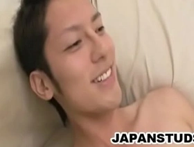 hand job hot teen muscle blithe porn