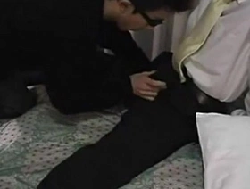 japones roludo japan gay porn athlete