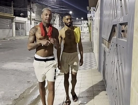 SEXO COM CASAL Blithe video Blithe porn japan