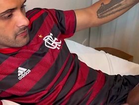 Dotado levando pika do ferjinho chinese gay shower porn