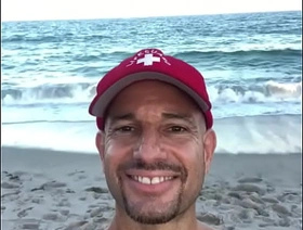 BEACH BODY PORN STAR hot gay indian porn