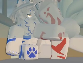 Floccose do roblox dando cu porn gay japan hot