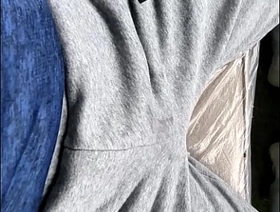 Peeing close to pants japan gay porn free