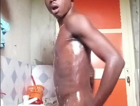 Bathroom whore gay chinese amateur porn