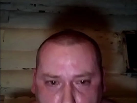 This huge black cock poured me a mouthful of cum! I have to spit out cum to continue swallowing this thick delicious cock! unconforming gay porn chinese