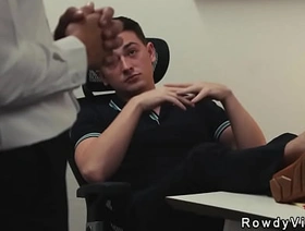 blissful associates anal fucking and sucking in the office japan blissful tube porn