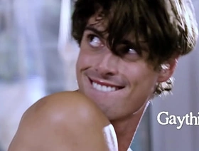 My Stepbrother's Mentally Sick undefined GayThirst hot student gay porn