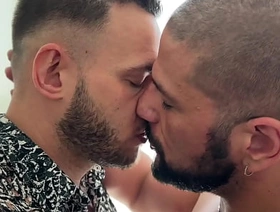 Hot fuck at first sight japan classroom gay porn