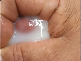 Public bathroom chinese gay porn teacher