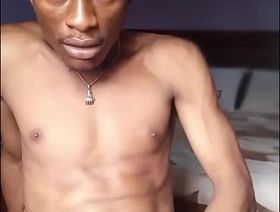 Wanking my long cock sex gay porn chinese