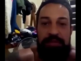 CARA HETERO SE EXIBINDO NA CAM cade maddox hot gay porn