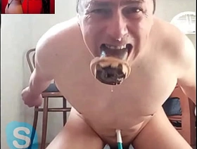 AMO me uso duroo myanmar gay porn telegram channel