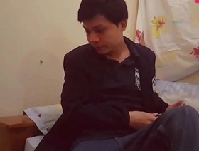 [Hansel Thio Channel] I Will Be Your Talent Brazzers - Suddenly I Jerk Off When I Miss My Ex-Japanese Girlfriend While Read Japanese Comic Part 1 careless porn korean drama