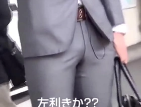 Man Serve Asian gay porn japan delivery