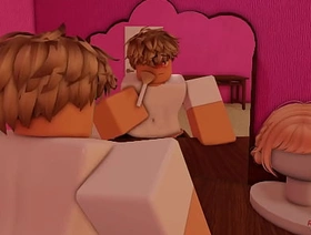 Good brother chinese gay porn rub-down