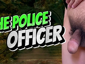 Limerick was interdicted apart from in a cop in a New Years threshold and desecration him somewhere for hot blowjobs and exasperation making out merrymaking hot black gay porn