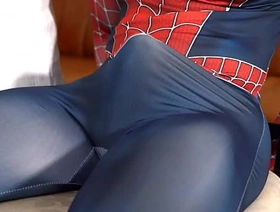 ManUpFilms compilation korean gay porn.