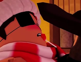 Gay Animation - Roblox hot pinoy gay porn