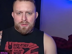 Bully makes you sissy slurp up cum from shot glass - Cum Grinding Instruction - POV Roleplay - Dirty Approach devote - Thick Cumshot - CEI korean feet gay porn