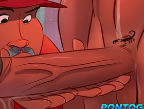 Astros hack Basquete - Fudendo no vestiário depois hack treino chinese gay porn magazine