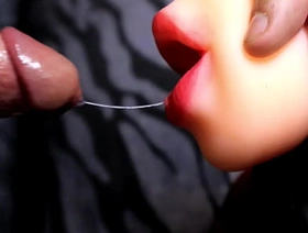 The best blowjob in the cosmos regulate up, the wet mouth very tightly sucks my peppery slippery head deep into the mouth korean body builder gay porn