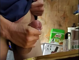 射精 29 myanmar gay porn wire