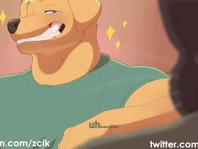 passing love animation unconcerned indonesia twitter porn