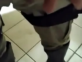 Policial safado cute korean gay couple porn