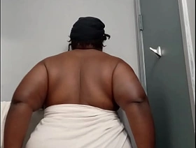 Pleasantry you a Lil bit. Straight of the toilet. (I did wipe) singapore muscle gay porn