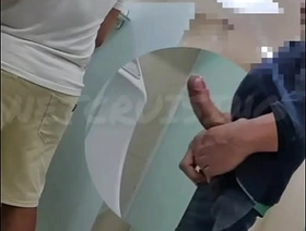 VENDO ESSE BANHEIRÃO DA VONTADE DE VOLTAR A FAZER DIÁRIO DE BANHEIRÂO japan cheerful porn future