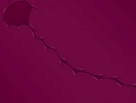 Sexo romantico na praia gay male porn hot