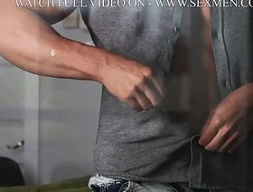 Cherry On Top   MEN   putter Quinn, Markus Kage    ahead to full at  www.sexmen.com putter hot boys gay porn