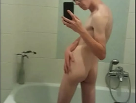 Quick edging compilation porn gay japan office