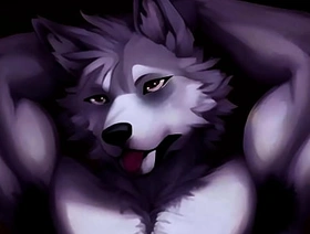 Blithe furry animation 1 japan Blithe cute porn