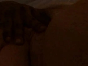 Young neighbor can’t keep hands of wife japan time freeze porn gay