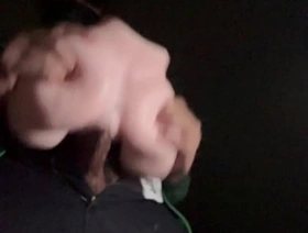 Cumshot certificate work all day. lend substance hot gay porn