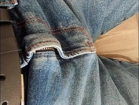 I Peeing on my leather couch gay porn hot rough