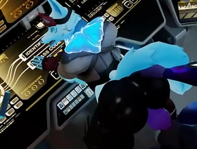 mi ayudante :3 china student gay porn