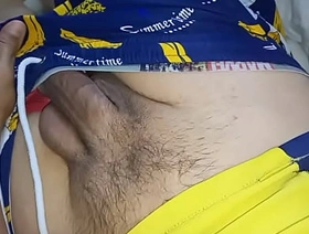 Muestra de pene mañanero future gay japan porn