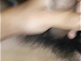 Đôi khi chỉ cần 1 người la liếm chung để sung sướng video porn japan gay