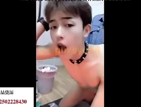 Twink Korean gay korean gay porn full