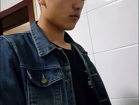 Chinese boy pee japan gay porn ryo