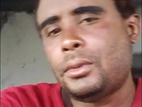 CHINESE DOGGYSTYE korean gay porn bellyaching cramp