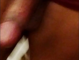 CHINESE GRANNY gay porn japan hug