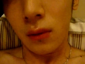 Big Dicked Chinese porn blissful daddy japan